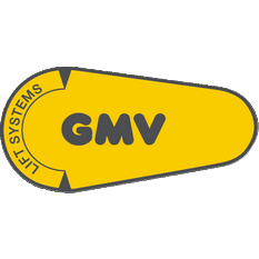 GMV