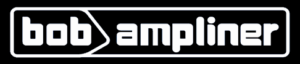 bob-ampliner