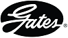 gates