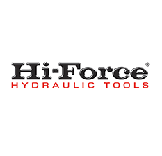 hi-force