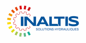 inaltis