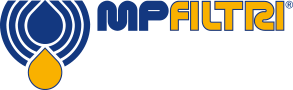 mp-filtri