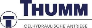 thumm