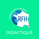 RFH DIDACTIQUE